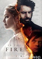 In the Fire (2023) HQ Hindi Dubbed Movie