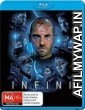 Infini (2015) Hindi Dubbed Movies