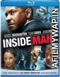 Inside Man (2006) Hindi Dubbed Movie