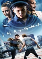 Insight (2021) Hindi Dubbed Movies