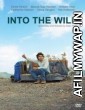 Into the Wild (2007) Hindi Dubbed Movie