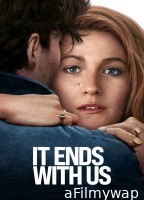 It Ends with Us (2024) ORG Hindi Dubbed Movie