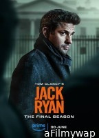 Jack Ryan (2022) S04 EP05 To EP06 Hindi Dubbed Series