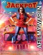 Jackpot (2022) Hindi Dubbed Movie