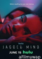 Jagged Mind (2023) HQ Tamil Dubbed Movie