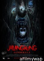 Jailangkung Sandekala (2022) HQ Bengali Dubbed Movie