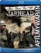 Jarhead (2005) Hindi Dubbed Movie