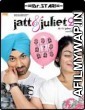 Jatt Juliet 2 (2013) UNCUT Hindi Dubbed Movie