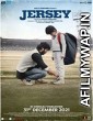 Jersey (2022) Hindi Full Movie