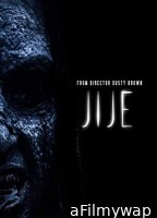 Jije (2022) HQ Tamil Dubbed Movie