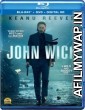 John Wick (2014) Hindi Dubbed Movie