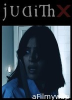 Judith X (2023) HQ Tamil Dubbed Movie