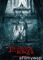 Jugaremos En El Bosque (2024) HQ Bengali Dubbed Movie