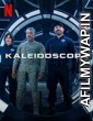 Kaleidoscope (2023) Hindi Dubbed Season 1 Complete Show