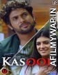 Kasoor (2023) S01 E01 PrimeFlix Hindi Web Series