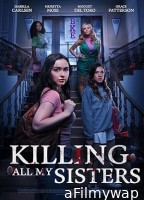 Killing All My Sisters (2024) HQ Tamil Dubbed Movie