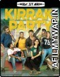 Kirrak Party (2018) UNCUT Hindi Dubbed Movie