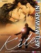 Kites (2010) Hindi Movies