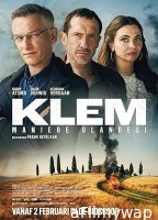 Klem (2023) HQ Hindi Dubbed Movie