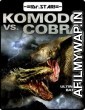 Komodo vs Cobra (2005) UNCUT Hindi Dubbed Movie