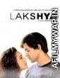 Lakshya (2004) Hindi Full Movie