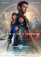 Largo Winch Le prix de largent (2024) HQ Tamil Dubbed Movie