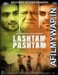 Lashtam Pashtam (2018) Hindi Full Movie