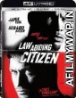 Law Abiding Citizen (2009) Hindi Dubbed Movies