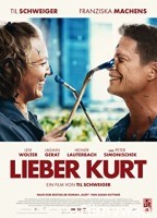 Lieber Kurt (2022) HQ Bengali Dubbed Movie