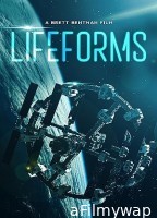 Lifeforms (2023) HQ Bengali Dubbed Movie