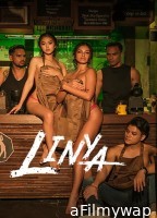 [+18] Linya (2024) Tagalog Movie