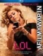 Lol (2012) Hindi Dubbed Movie