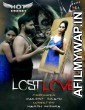 Lost Love (2020) UNRATED Hotshot Hindi Short Film