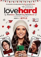 Love Hard (2021) HQ Tamil Dubbed Movie