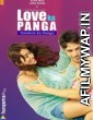 Love Ka Panga (2020) Hindi Season 1 Complete Show