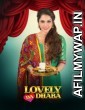 Lovely Da Dhaba (2020) Hindi Season 1 Complete Show