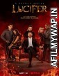 Lucifer (2016) Hindi Dubbed Season 1 Complete Show