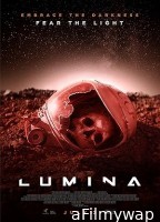 Lumina (2024) HQ Hindi Dubbed Movie