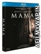 Mama (2013) Hindi Dubbed Movies