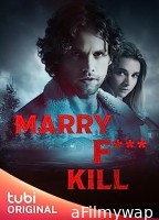 Marry Fuck Kill (2023) HQ Hindi Dubbed Movie