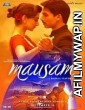 Mausam (2011) Hindi Full Movie