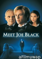 Meet Joe Black (1998) ORG Hindi Dubbed Movie