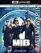 Men in Black: International (2019) Hindi Dubbed Full Movies