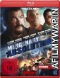 Mercenary Absolution (2015) Hindi Dubbed Movies