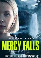 Mercy Falls (2023) HQ Bengali Dubbed Movie