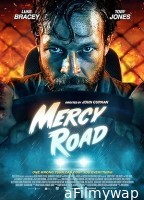 Mercy Road (2023) HQ Hindi Dubbed Movie