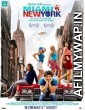 Miami Seh New York (2022) Hindi Full Movie