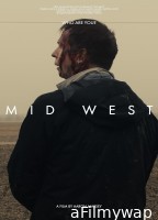 Mid West (2022) HQ Hindi Dubbed Movie