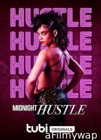 Midnight Hustle (2023) HQ Hindi Dubbed Movie