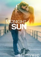 Midnight Sun (2018) ORG Hindi Dubbed Movie